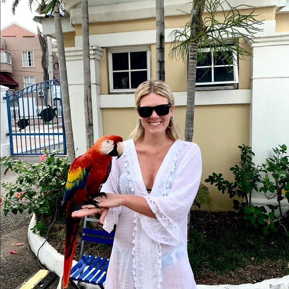 HI FRIENDS! 🤍 - Picture 8 of 11